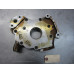 18V111 Engine Oil Pump From 2006 Ford F-150  5.4 10600130BB